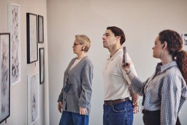 Similar image 22614588