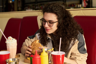 Similar image 22615506