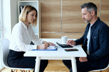 Similar image 22605533