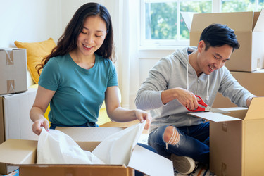 Similar image 22604537