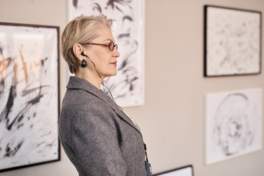 Similar image 22614551