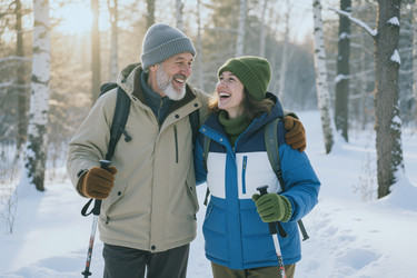 Similar image 22604233