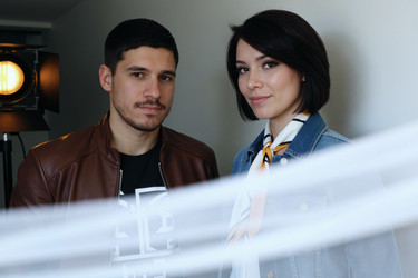 Similar image 22603871