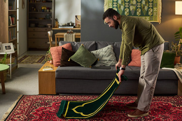 Similar image 22615152