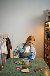 Similar image 22614664