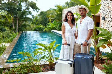 Similar image 22604451