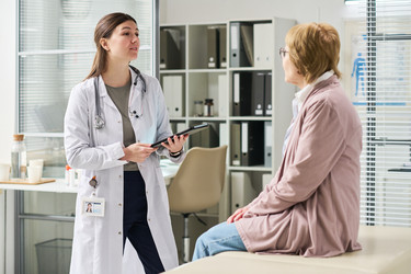 Similar image 22616334