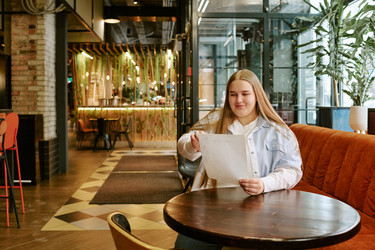 Similar image 22615850