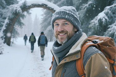 Similar image 22603671