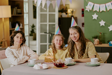 Similar image 22615568