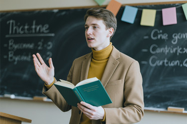 Similar image 22605225