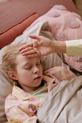 Similar image 22616161