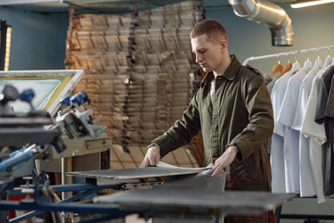 Similar image 22614690