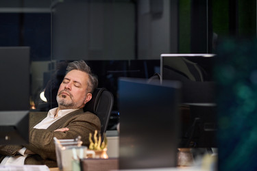 Similar image 22615394