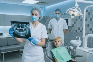 Similar image 22603618