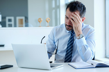 Similar image 22603408