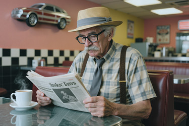 Similar image 22603552