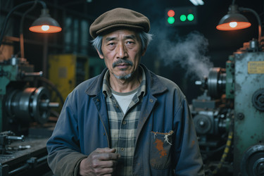 Similar image 22604393