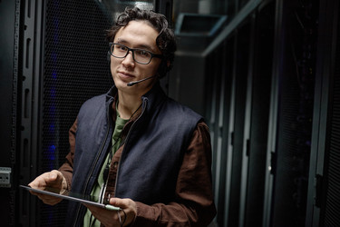 Similar image 22614364