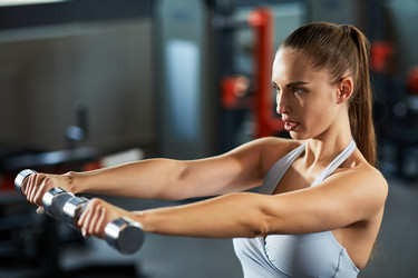 Similar image 22633169