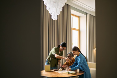 Similar image 22616953