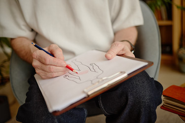 Similar image 22614500