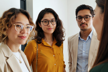 Similar image 22603872