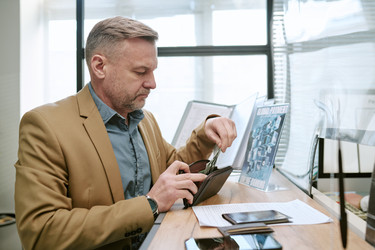 Similar image 22616053