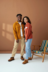 Similar image 22608063