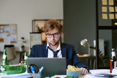 Similar image 22615812