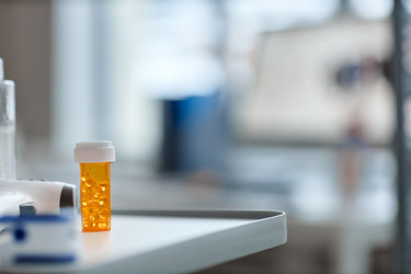 Similar image 22614375