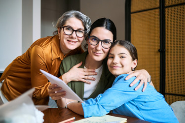 Similar image 22616903