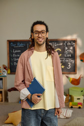 Similar image 22614721