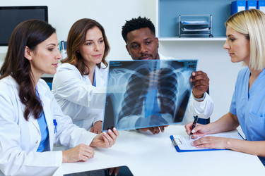 Similar image 22604625