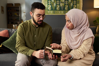 Similar image 22615140