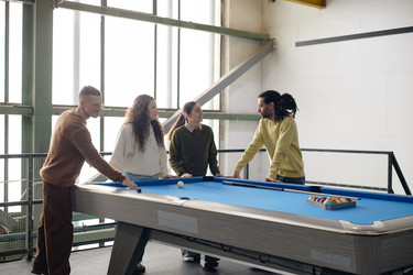 Similar image 22614815