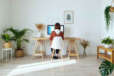 Similar image 22605270