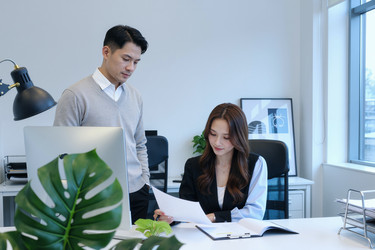 Similar image 22604669