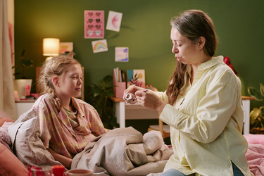 Similar image 22616072