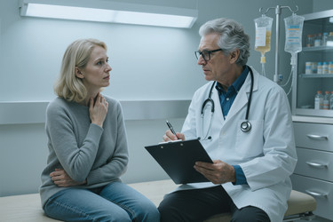 Similar image 22603659