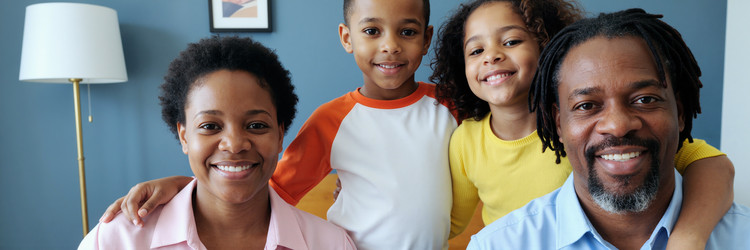 Similar image 22604069