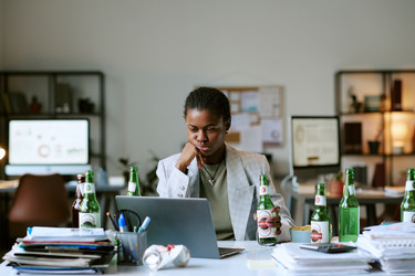 Similar image 22615833