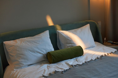 Similar image 22616753