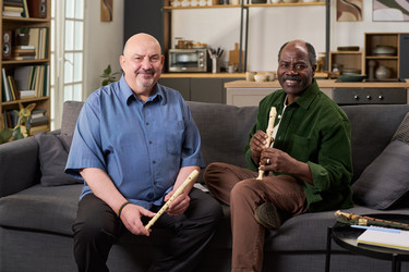 Similar image 22614948