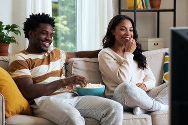 Similar image 22604534