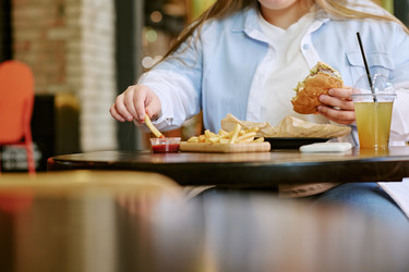 Similar image 22615939