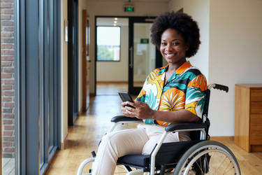 Similar image 22603901