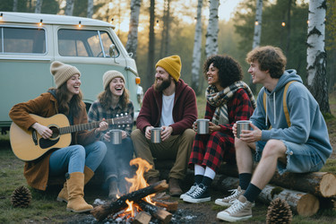 Similar image 22604309