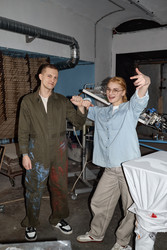 Similar image 22614631