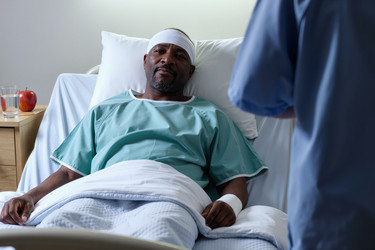 Similar image 22604685